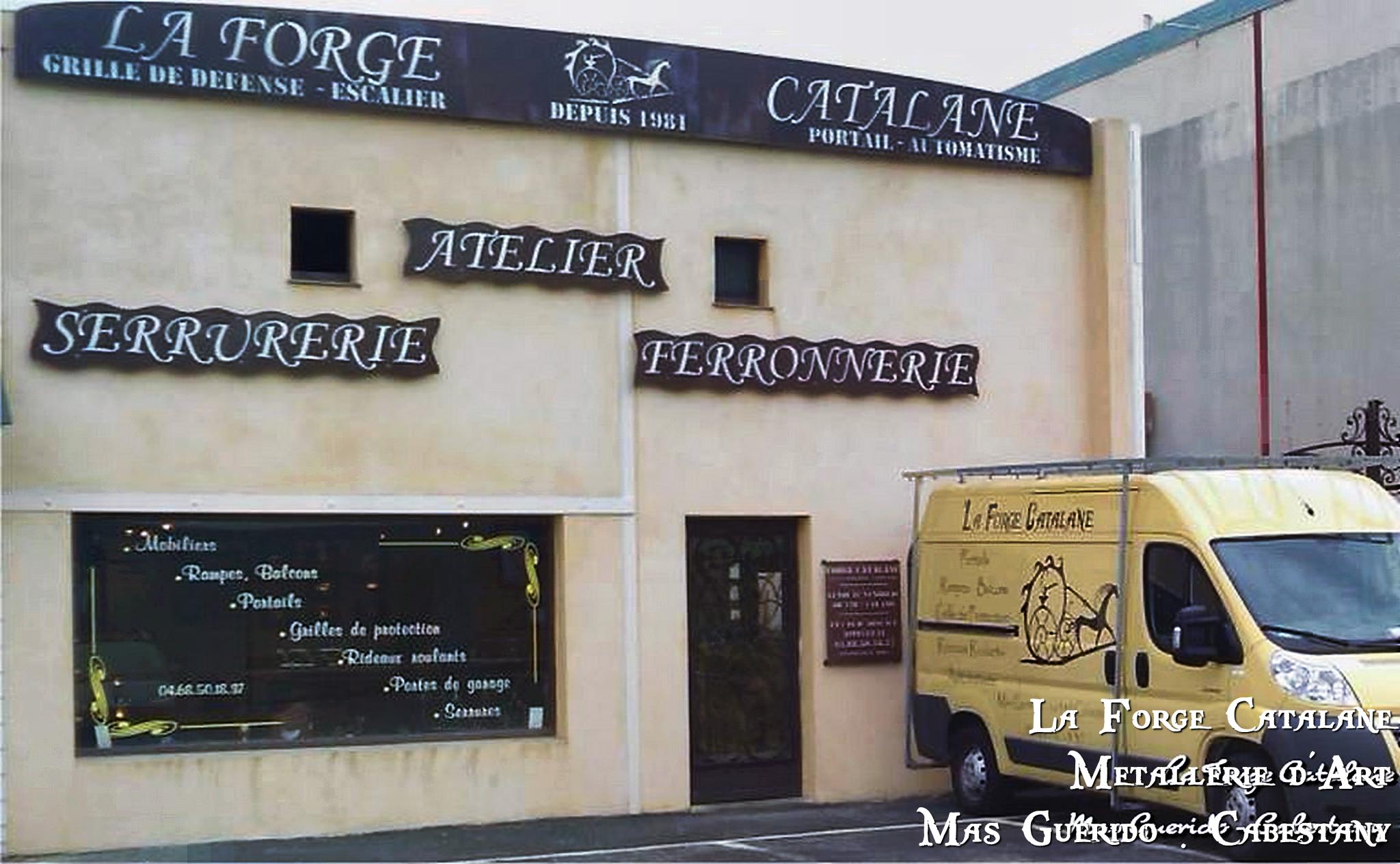 Photo atelier 2009 forge catalane.jpg